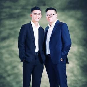 Meet your Posher, Võ